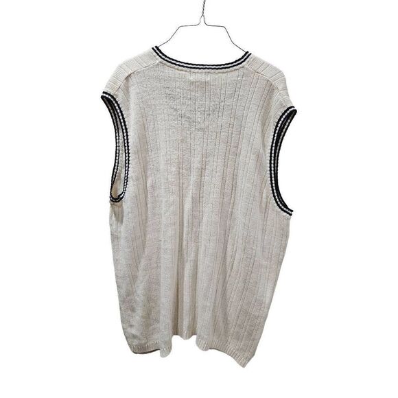 Vintage guess XXL tank top - Picture 9 of 10